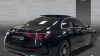 Mercedes-Benz Clase E 220 d