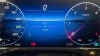 Mercedes-Benz Clase E 220 d