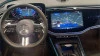 Mercedes-Benz Clase E 220 d