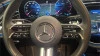 Mercedes-Benz Clase E 220 d