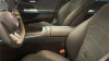 Mercedes-Benz Clase E 220 d