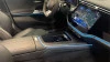 Mercedes-Benz Clase E 220 d