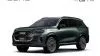EBRO S700 EBRO S800 LUXURY GASOLINA 1.6