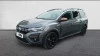 Dacia Jogger Extreme Go HYBRID 105kW (140CV) 7 plazas Dacia Jogger Extreme Go HYBRID 105kW (140CV) 7 plazas