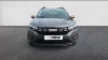 Dacia Jogger Extreme Go HYBRID 105kW (140CV) 7 plazas Dacia Jogger Extreme Go HYBRID 105kW (140CV) 7 plazas