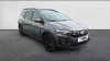 Dacia Jogger Extreme Go HYBRID 105kW (140CV) 7 plazas Dacia Jogger Extreme Go HYBRID 105kW (140CV) 7 plazas