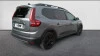 Dacia Jogger Extreme Go HYBRID 105kW (140CV) 7 plazas Dacia Jogger Extreme Go HYBRID 105kW (140CV) 7 plazas