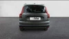 Dacia Jogger Extreme Go HYBRID 105kW (140CV) 7 plazas Dacia Jogger Extreme Go HYBRID 105kW (140CV) 7 plazas
