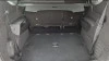 Dacia Jogger Extreme Go HYBRID 105kW (140CV) 7 plazas Dacia Jogger Extreme Go HYBRID 105kW (140CV) 7 plazas