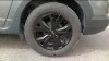 Dacia Jogger Extreme Go HYBRID 105kW (140CV) 7 plazas Dacia Jogger Extreme Go HYBRID 105kW (140CV) 7 plazas