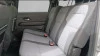 Dacia Jogger Extreme Go HYBRID 105kW (140CV) 7 plazas Dacia Jogger Extreme Go HYBRID 105kW (140CV) 7 plazas