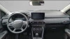 Dacia Jogger Extreme Go HYBRID 105kW (140CV) 7 plazas Dacia Jogger Extreme Go HYBRID 105kW (140CV) 7 plazas