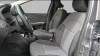 Dacia Jogger Extreme Go HYBRID 105kW (140CV) 7 plazas Dacia Jogger Extreme Go HYBRID 105kW (140CV) 7 plazas