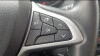 Dacia Jogger Extreme Go HYBRID 105kW (140CV) 7 plazas Dacia Jogger Extreme Go HYBRID 105kW (140CV) 7 plazas