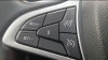 Dacia Jogger Extreme Go HYBRID 105kW (140CV) 7 plazas Dacia Jogger Extreme Go HYBRID 105kW (140CV) 7 plazas