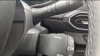 Dacia Jogger Extreme Go HYBRID 105kW (140CV) 7 plazas Dacia Jogger Extreme Go HYBRID 105kW (140CV) 7 plazas