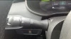 Dacia Jogger Extreme Go HYBRID 105kW (140CV) 7 plazas Dacia Jogger Extreme Go HYBRID 105kW (140CV) 7 plazas