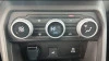 Dacia Jogger Extreme Go HYBRID 105kW (140CV) 7 plazas Dacia Jogger Extreme Go HYBRID 105kW (140CV) 7 plazas