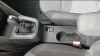 Dacia Jogger Extreme Go HYBRID 105kW (140CV) 7 plazas Dacia Jogger Extreme Go HYBRID 105kW (140CV) 7 plazas