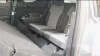 Dacia Jogger Extreme Go HYBRID 105kW (140CV) 7 plazas Dacia Jogger Extreme Go HYBRID 105kW (140CV) 7 plazas