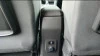 Dacia Jogger Extreme Go HYBRID 105kW (140CV) 7 plazas Dacia Jogger Extreme Go HYBRID 105kW (140CV) 7 plazas
