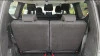 Dacia Jogger Extreme Go HYBRID 105kW (140CV) 7 plazas Dacia Jogger Extreme Go HYBRID 105kW (140CV) 7 plazas