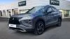 Mitsubishi Eclipse Cross 2.4 PHEV Kaiteki Auto 4WD