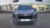 Mitsubishi Eclipse Cross 2.4 PHEV Kaiteki Auto 4WD
