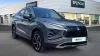 Mitsubishi Eclipse Cross 2.4 PHEV Kaiteki Auto 4WD