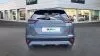 Mitsubishi Eclipse Cross 2.4 PHEV Kaiteki Auto 4WD