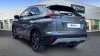 Mitsubishi Eclipse Cross 2.4 PHEV Kaiteki Auto 4WD