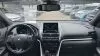 Mitsubishi Eclipse Cross 2.4 PHEV Kaiteki Auto 4WD