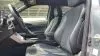 Mitsubishi Eclipse Cross 2.4 PHEV Kaiteki Auto 4WD