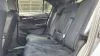 Mitsubishi Eclipse Cross 2.4 PHEV Kaiteki Auto 4WD