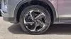 Mitsubishi Eclipse Cross 2.4 PHEV Kaiteki Auto 4WD