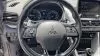 Mitsubishi Eclipse Cross 2.4 PHEV Kaiteki Auto 4WD
