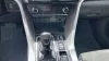 Mitsubishi Eclipse Cross 2.4 PHEV Kaiteki Auto 4WD