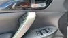 Mitsubishi Eclipse Cross 2.4 PHEV Kaiteki Auto 4WD