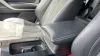 Mitsubishi Eclipse Cross 2.4 PHEV Kaiteki Auto 4WD
