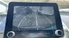 Mitsubishi Eclipse Cross 2.4 PHEV Kaiteki Auto 4WD