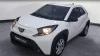 Toyota Aygo X Cross 5 Puertas Play 70 Manual 5v Toyota Aygo X Cross 5 Puertas Play 70 Manual 5v