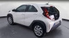 Toyota Aygo X Cross 5 Puertas Play 70 Manual 5v Toyota Aygo X Cross 5 Puertas Play 70 Manual 5v