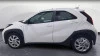 Toyota Aygo X Cross 5 Puertas Play 70 Manual 5v Toyota Aygo X Cross 5 Puertas Play 70 Manual 5v