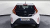 Toyota Aygo X Cross 5 Puertas Play 70 Manual 5v Toyota Aygo X Cross 5 Puertas Play 70 Manual 5v