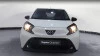 Toyota Aygo X Cross 5 Puertas Play 70 Manual 5v Toyota Aygo X Cross 5 Puertas Play 70 Manual 5v