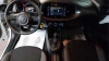 Toyota Aygo X Cross 5 Puertas Play 70 Manual 5v Toyota Aygo X Cross 5 Puertas Play 70 Manual 5v