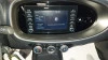 Toyota Aygo X Cross 5 Puertas Play 70 Manual 5v Toyota Aygo X Cross 5 Puertas Play 70 Manual 5v