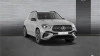 Mercedes-Benz GLE 350 de 4MATIC