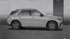 Mercedes-Benz GLE 350 de 4MATIC