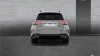 Mercedes-Benz GLE 350 de 4MATIC